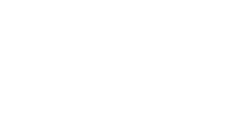 Studio Schotten & Hansen